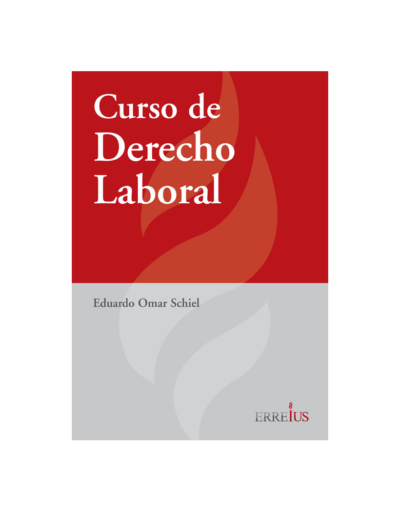 cusrso-de-derecho-laboral