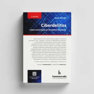 Ciberdelitos Moyano