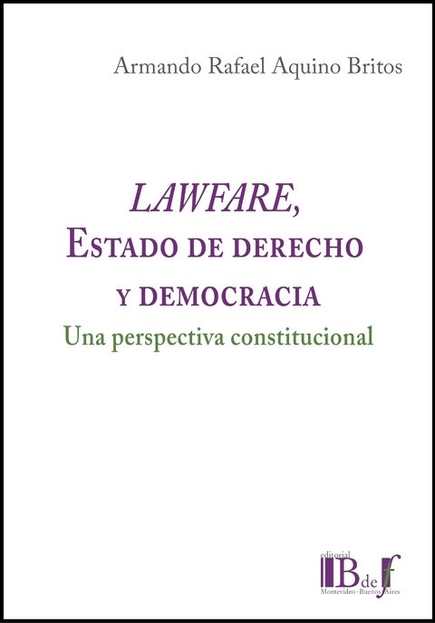 LAWFARE.jpg