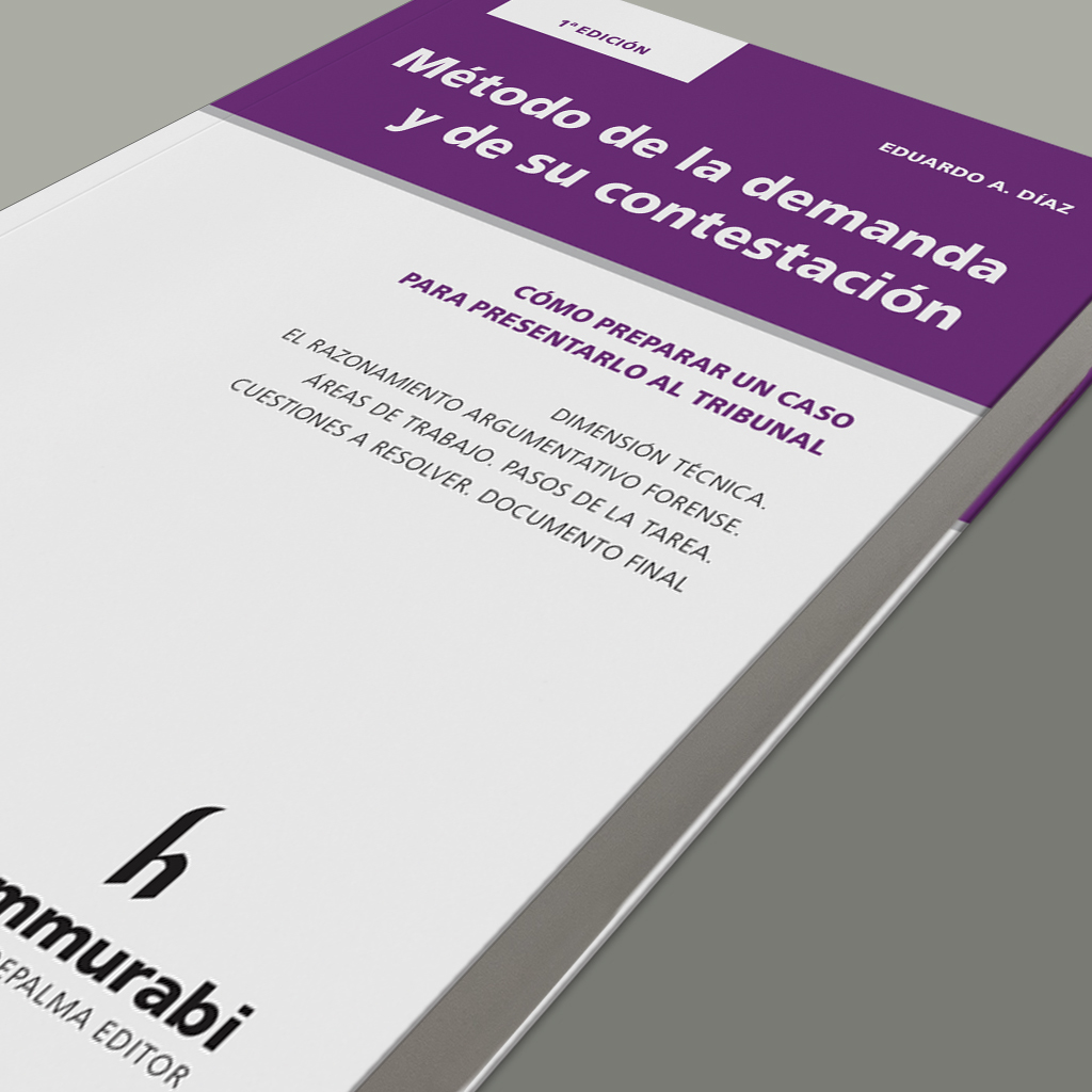 METODO-DE-LA-DEMANDA-Y-SU-CONTESTACION.jpg