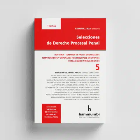 Rua-Selecciones-de-Derecho-Procesal-Penal-5.webp