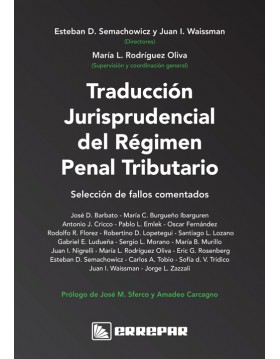 traduccion-jurisprudencial-del-regimen-penal-tributario.jpg