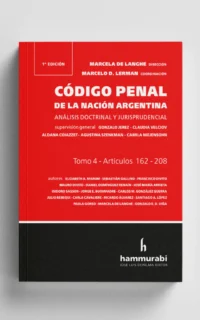 codigo-penal-de-la-nacion-argentina-tomo-4_libro-265e90a4a54417231617534106570167-1024-1024