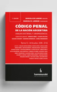 codigo-penal-de-la-nacion-argentina-tomo-5_libro-5bd6a0a13bb40cf6b017534109891977-1024-1024