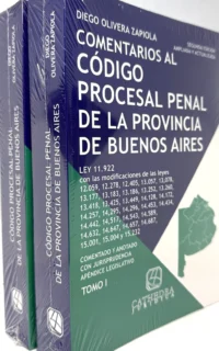 303b8cac-916b-494a-8a2a-53ef60c9bec71-cd922384602cc629c416680128205913-1024-10024 (1)