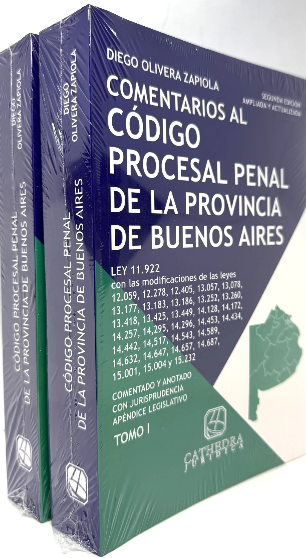 303b8cac-916b-494a-8a2a-53ef60c9bec71-cd922384602cc629c416680128205913-1024-10024 (1)