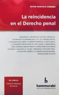 636eefe8-5895-4bc7-837f-a0079683b5dc11-98916eb241458cc3fb16847932587594-1024-1024