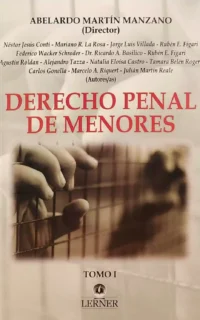 cdd1858d-f754-4a1c-bc9d-002ccea8dc1e-30ba3fc7c0f85d60d917302235455344-1024-1024