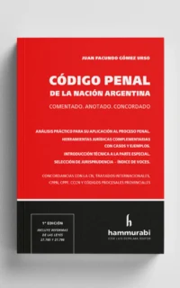 gomez-urso-codigo-penal-de-la-nacion-argentina_libro-afd1212f4e5bc306da17557027983490-1024-1024
