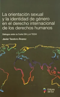 img_6812-2080fd274a514d8a0217472401383907-1024-1024