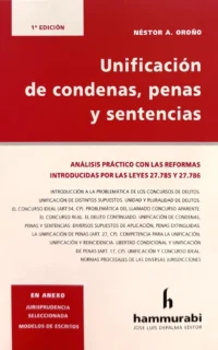 img_8204-68cc89fba1b73d4f7f17582899851836-1024-1024