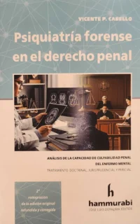 whatsapp-image-2025-10-08-at-18-42-10-1-e3dcb0159a9a38a60617599599777621-1024-1024