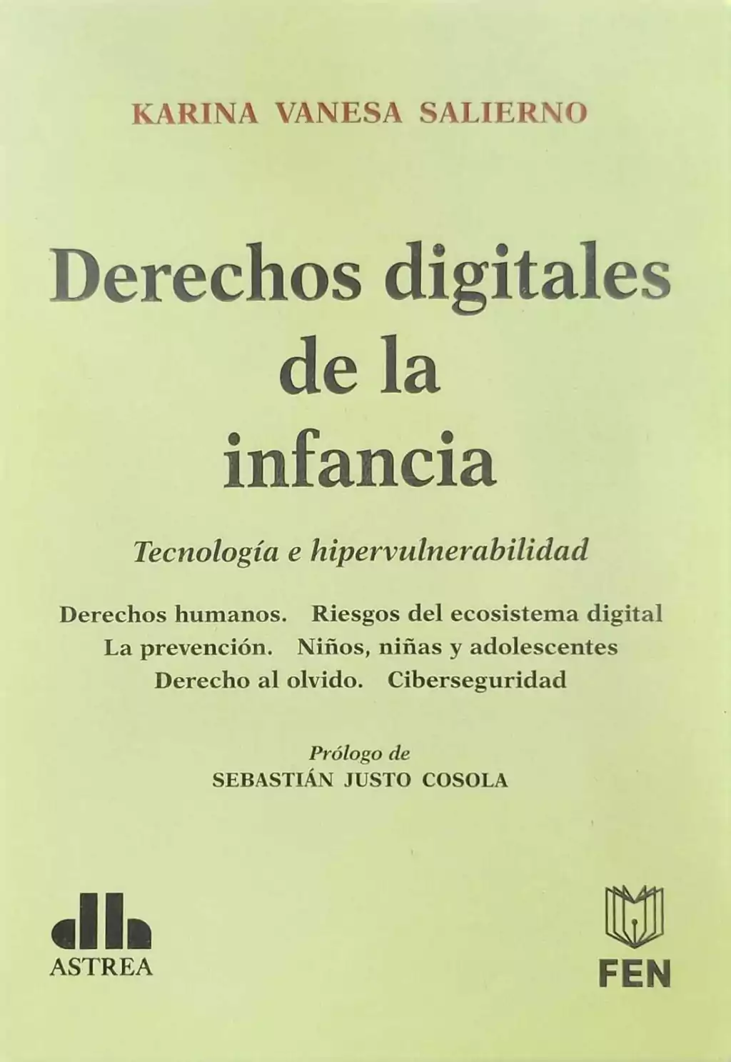 ac64963c-38dc-4c4c-ba8f-3c07d22a29e2-1981c178233dddef5c17141631839684-1024-1024