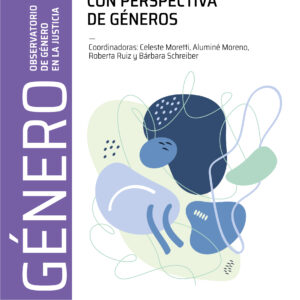 INVESTIGACIÓN FORENSE CON PERSPECTIVA DE GÉNEROS