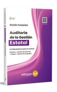 auditoria-de-la-gestion-estatal-fontanini